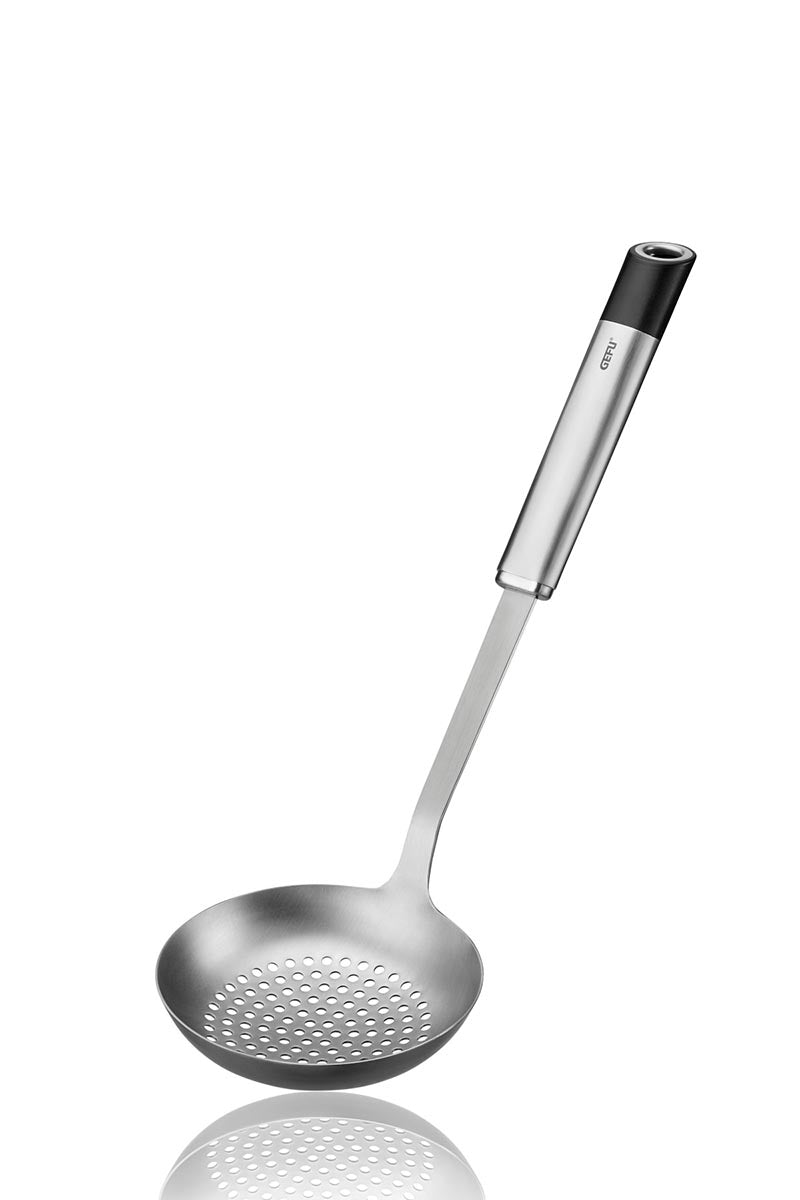 GE29210 - GEFU 'Schaumlöffel PRIMELINE - Küchenutensilien'