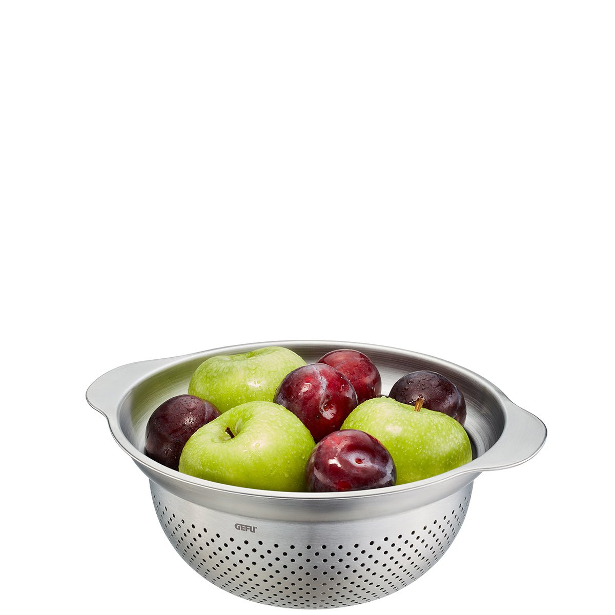 GEF - 28131 - GEFU 'Seiher "PREMIO", D23cm'