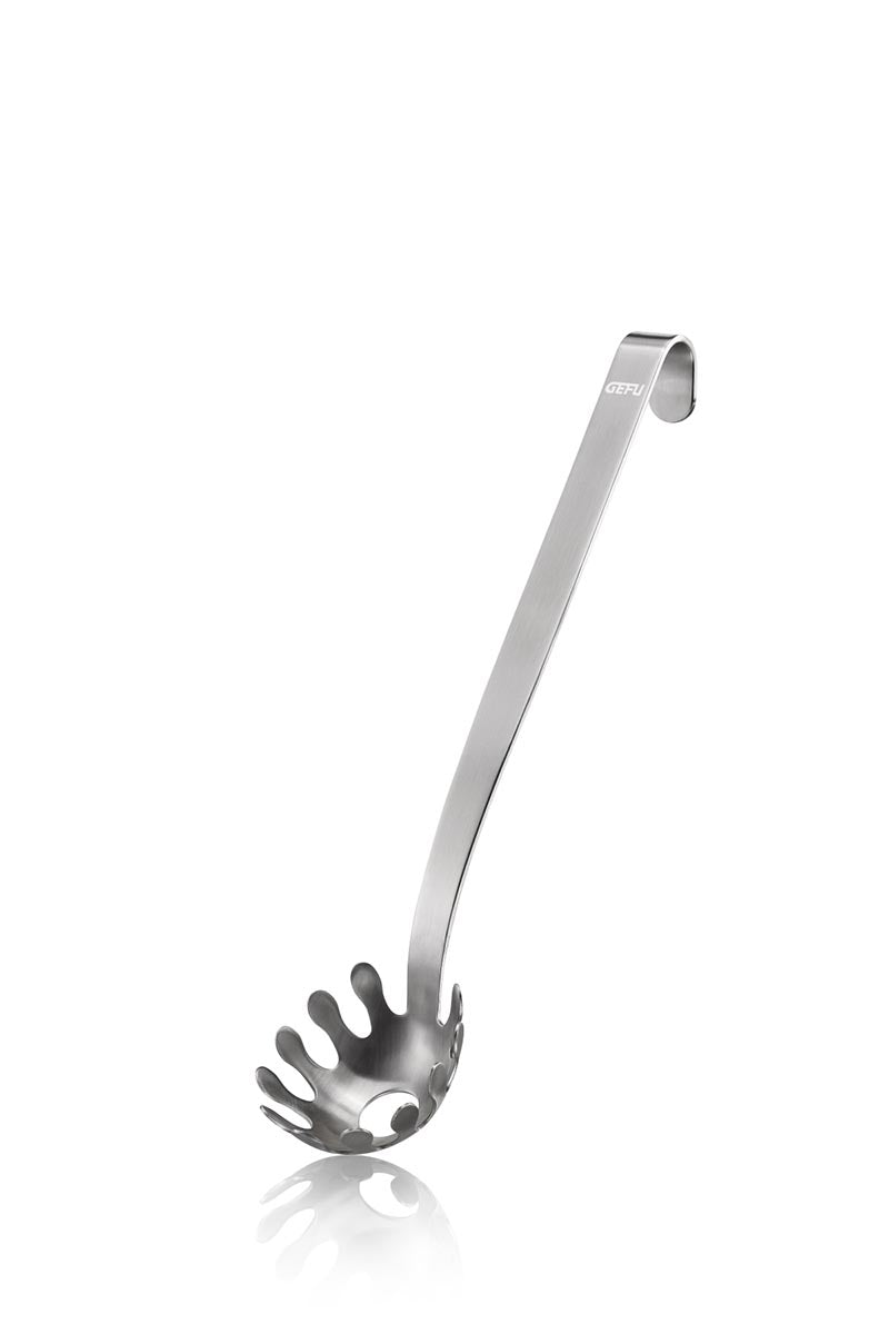 GE29106 - GEFU 'Spaghettiheber BASELINE - Küchenutensilien'