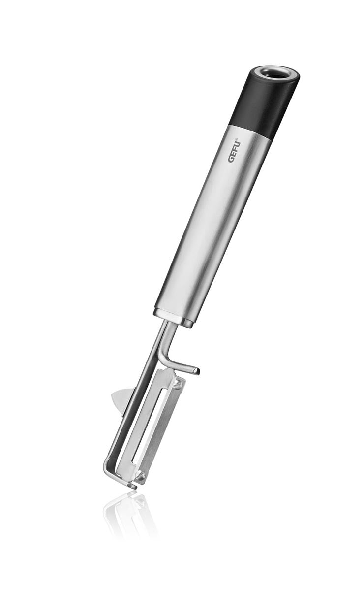 GE29201 - GEFU 'Sparschäler PRIMELINE - Küchenutensilien'