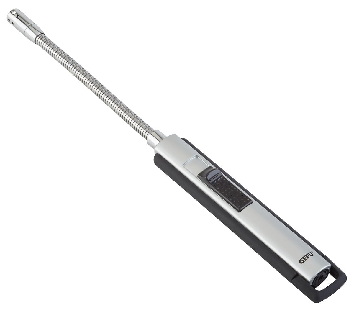 GE12980 - GEFU 'Stabfeuerzeug CURVO - Küchenutensilien'