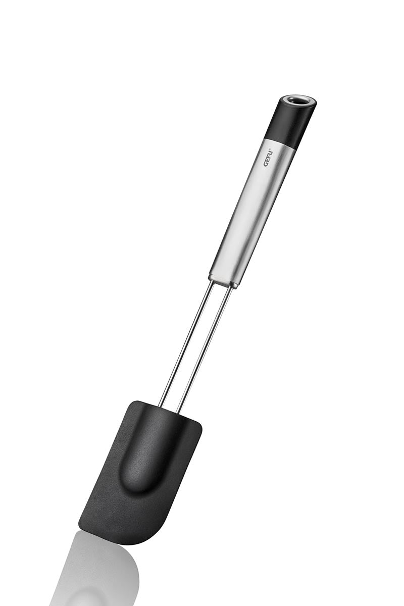 GE29214 - GEFU 'Teigschaber PRIMELINE - Küchenutensilien'