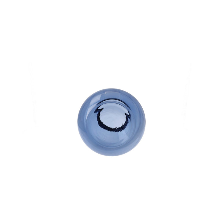 Goebel Accessoires 'ACC G VA Aurora Blue 16' 2022-23122921