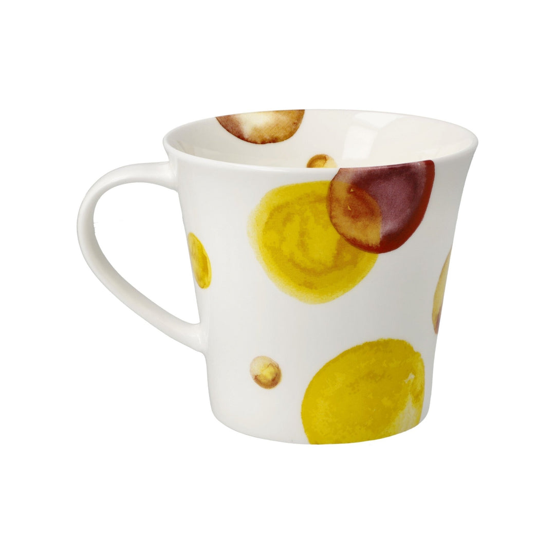 23123321 - Goebel Accessoires Colori 'Tasse Zitrone' 2023