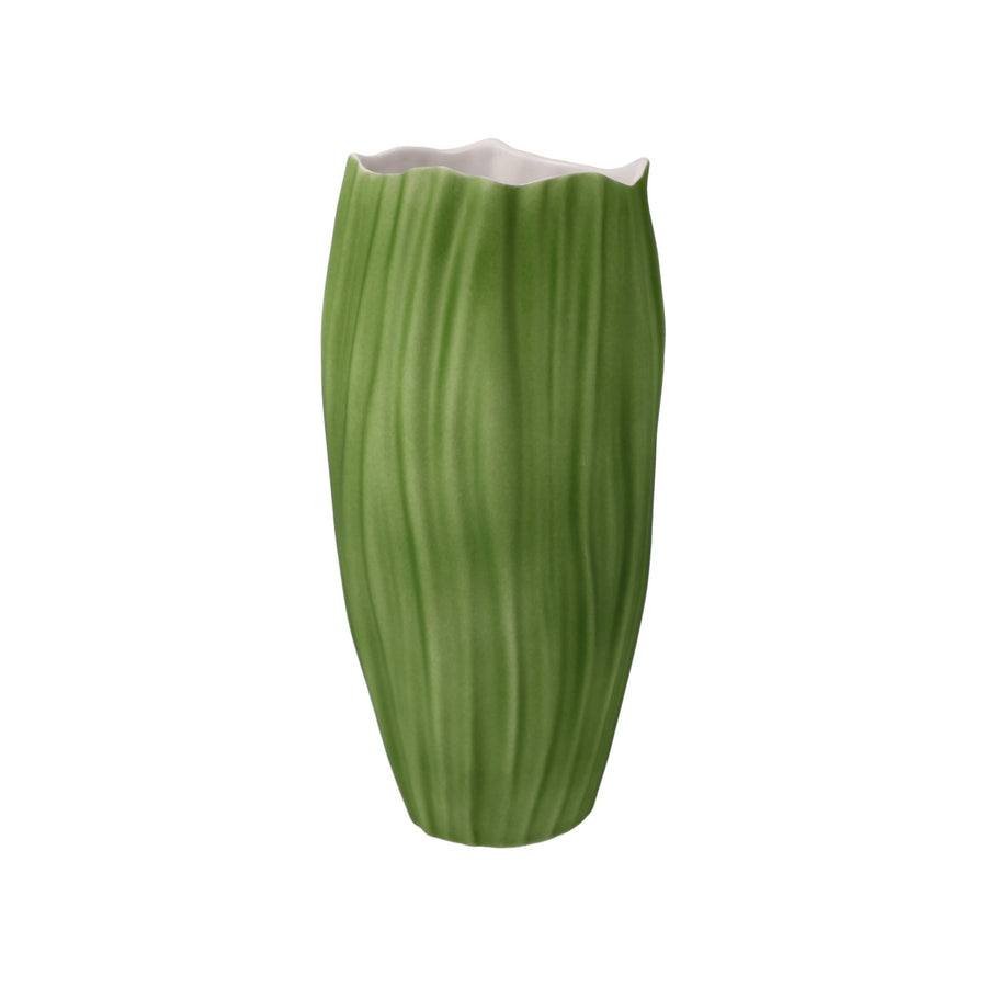 Goebel Accessoires Colori 'Vase Spirulina - 20cm'-23123051