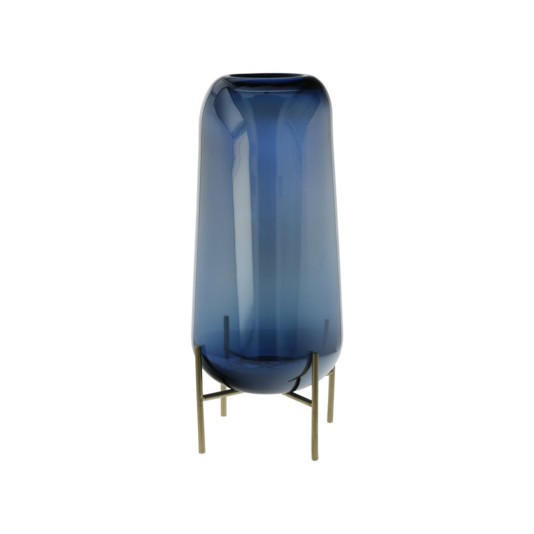 Goebel Accessoires 'Deep Ocean - Vase'-23121471