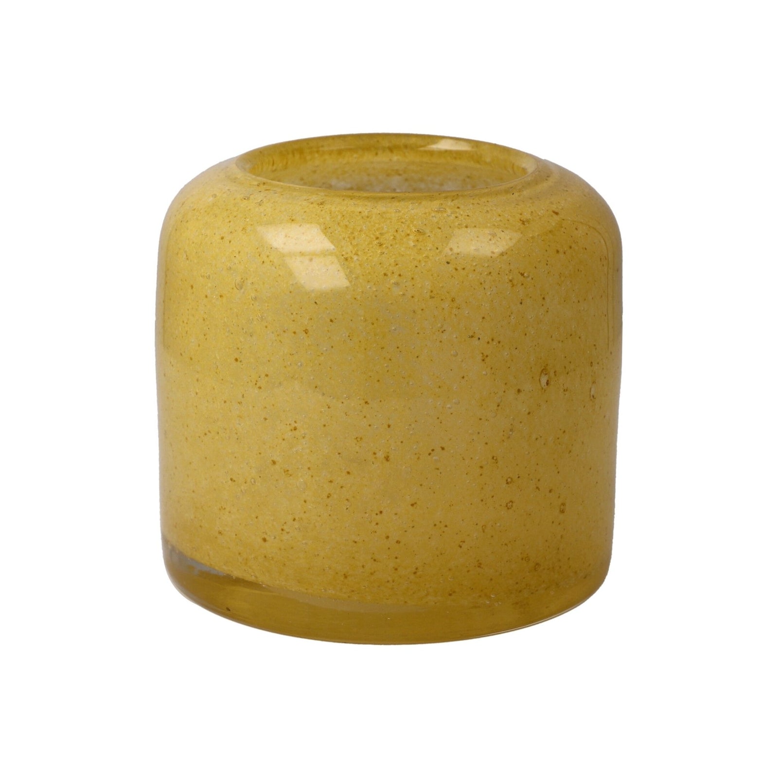 23123101 - Goebel Accessoires Vase 'Lemon Butter 11,5' 2023