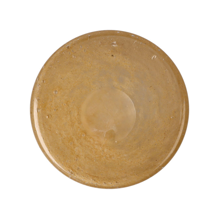 Goebel Accessoires Vase 'Shiny Sand 11,5' 2023-23123111