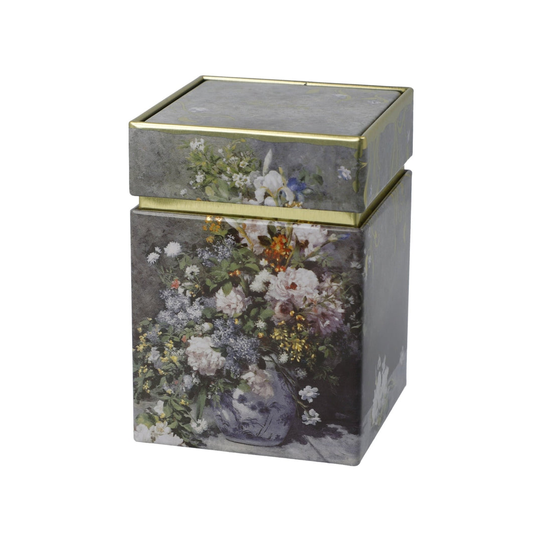Goebel Artis Orbis Auguste Renoir 'Frühlingsblumen - Künstlerdose'-67065181