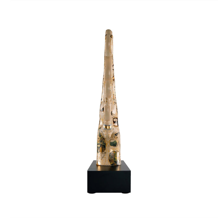 Goebel Artis Orbis Gustav Klimt Figur 'Lebensbaum 53' 2023-67062231