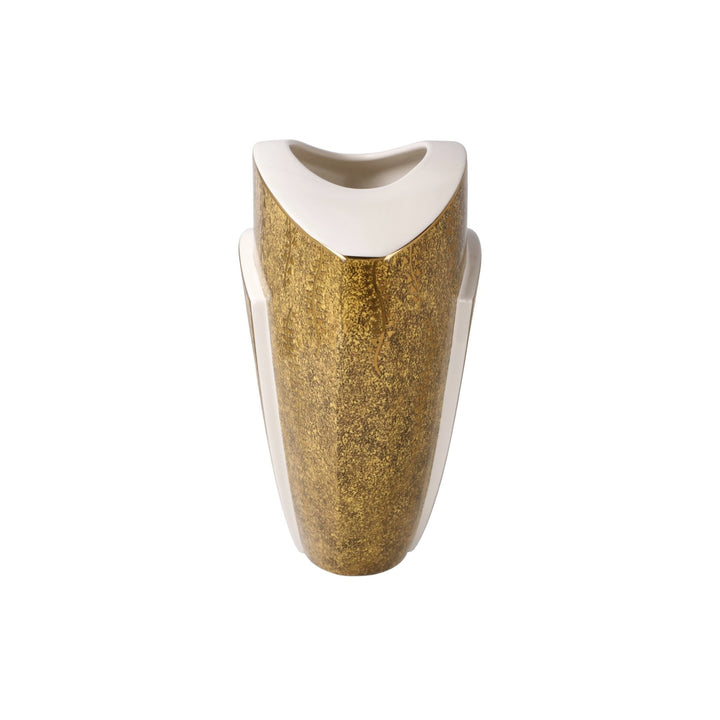 Goebel Artis Orbis Gustav Klimt Vase 'Der Kuss, Adele' 2023-67062041