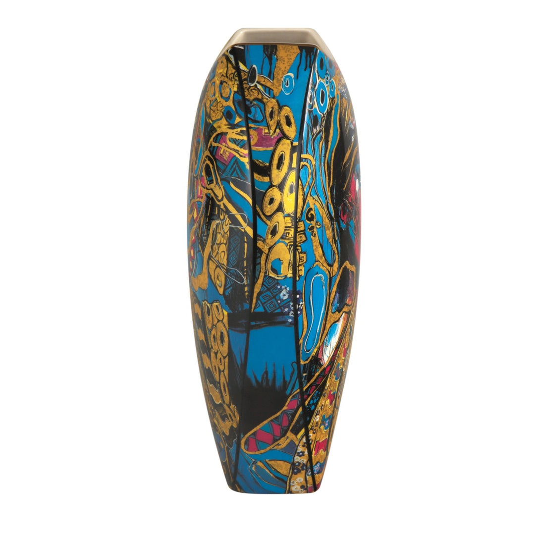 Goebel Artis Orbis Lana Frey Vase 'Aphrodite 30' 2023-67170071