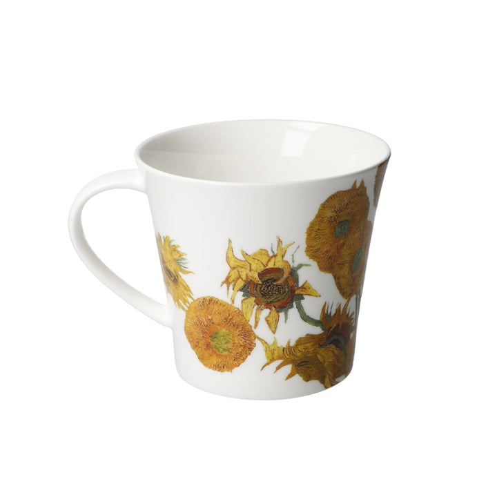 67012771 - Goebel Artis Orbis Vincent van Gogh 'What is done... - Coffee - /Tea Mug' !