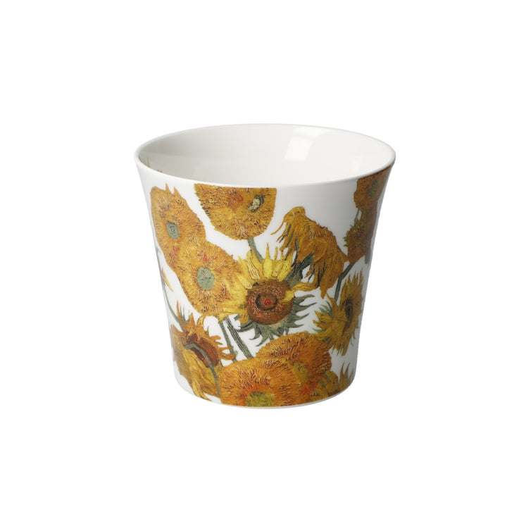 67012771 - Goebel Artis Orbis Vincent van Gogh 'What is done... - Coffee - /Tea Mug' !
