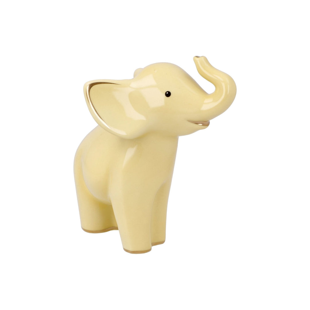 Goebel Elephant 'ED P Jotto' 2022-70001051