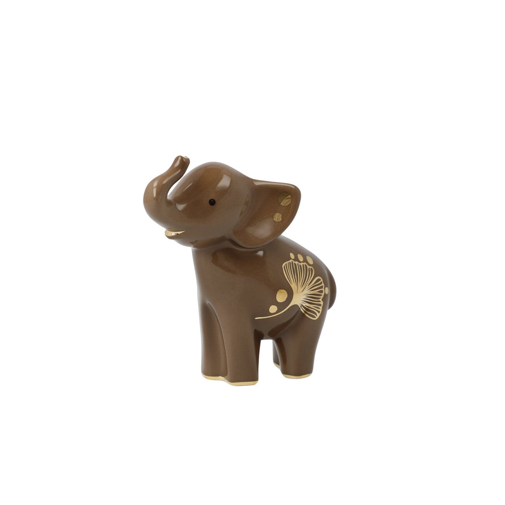 Goebel Elephant Figur 'Pika Pika' 2023-70001131