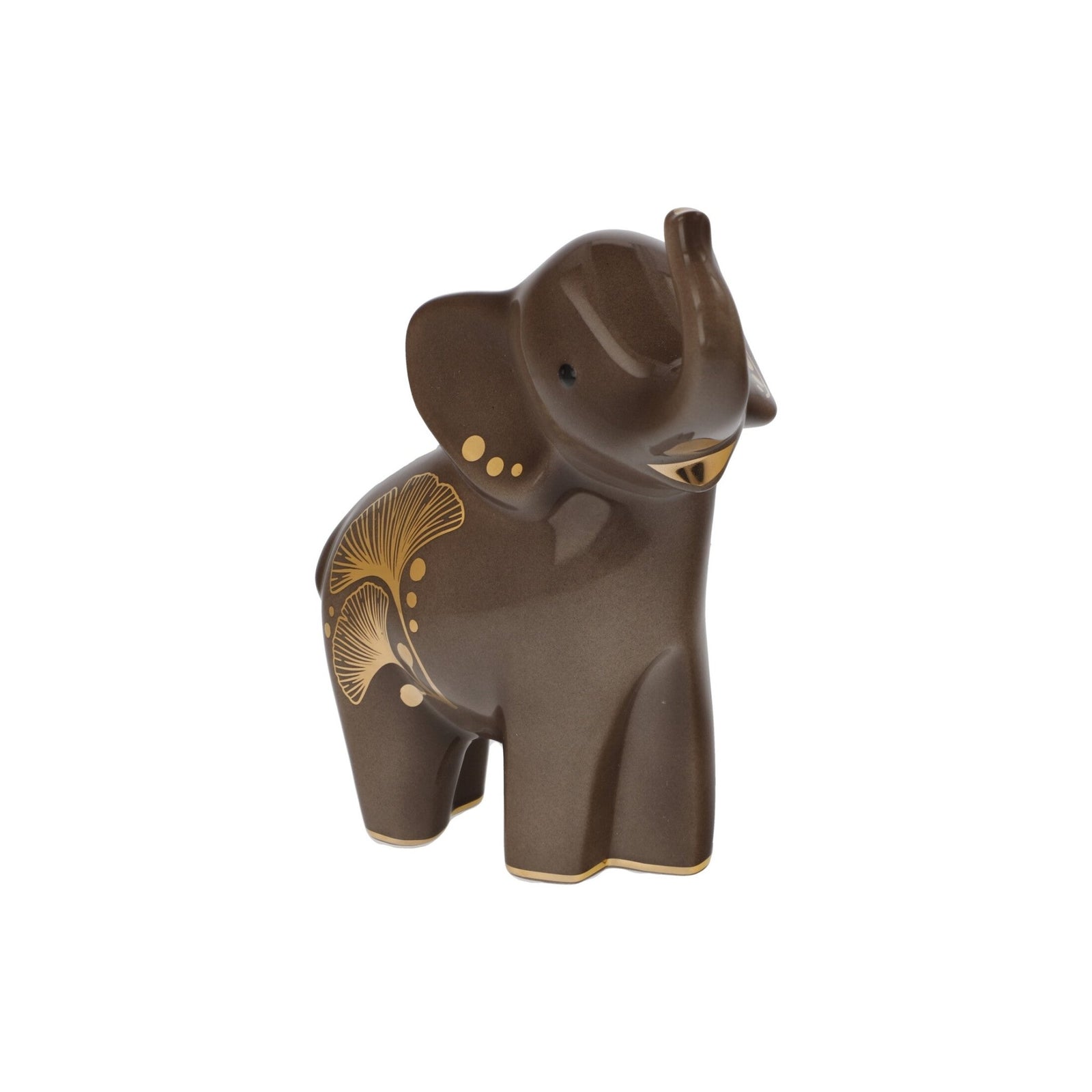 70001141 - Goebel Elephant Figur 'Taabu' 2023