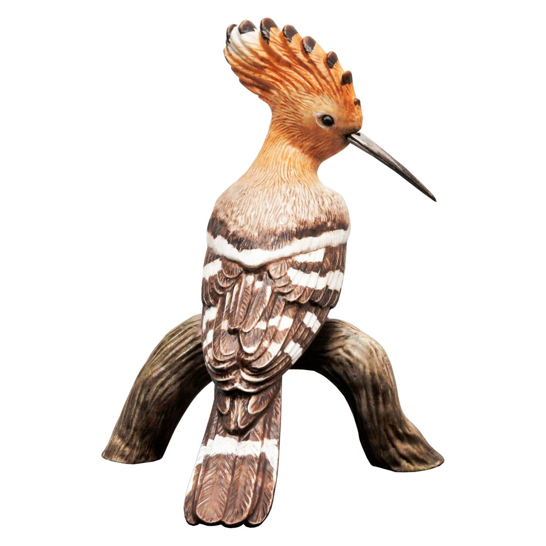 Goebel Jahresvogel 'Figur Vogel des Jahres 2022 Wiedehopf - 17cm' groß-38473271