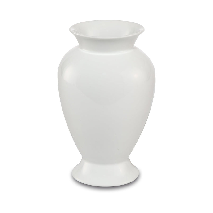 Goebel Kaiser Porzellan Barock 'Vase 18 cm - Barock'-14000202