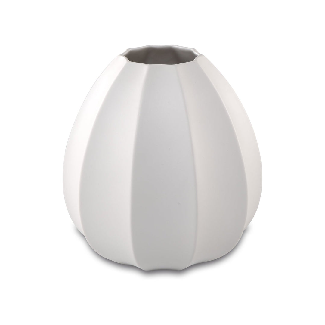 Goebel Kaiser Porzellan Concave 'Vase 16 cm - Concave'-14004671