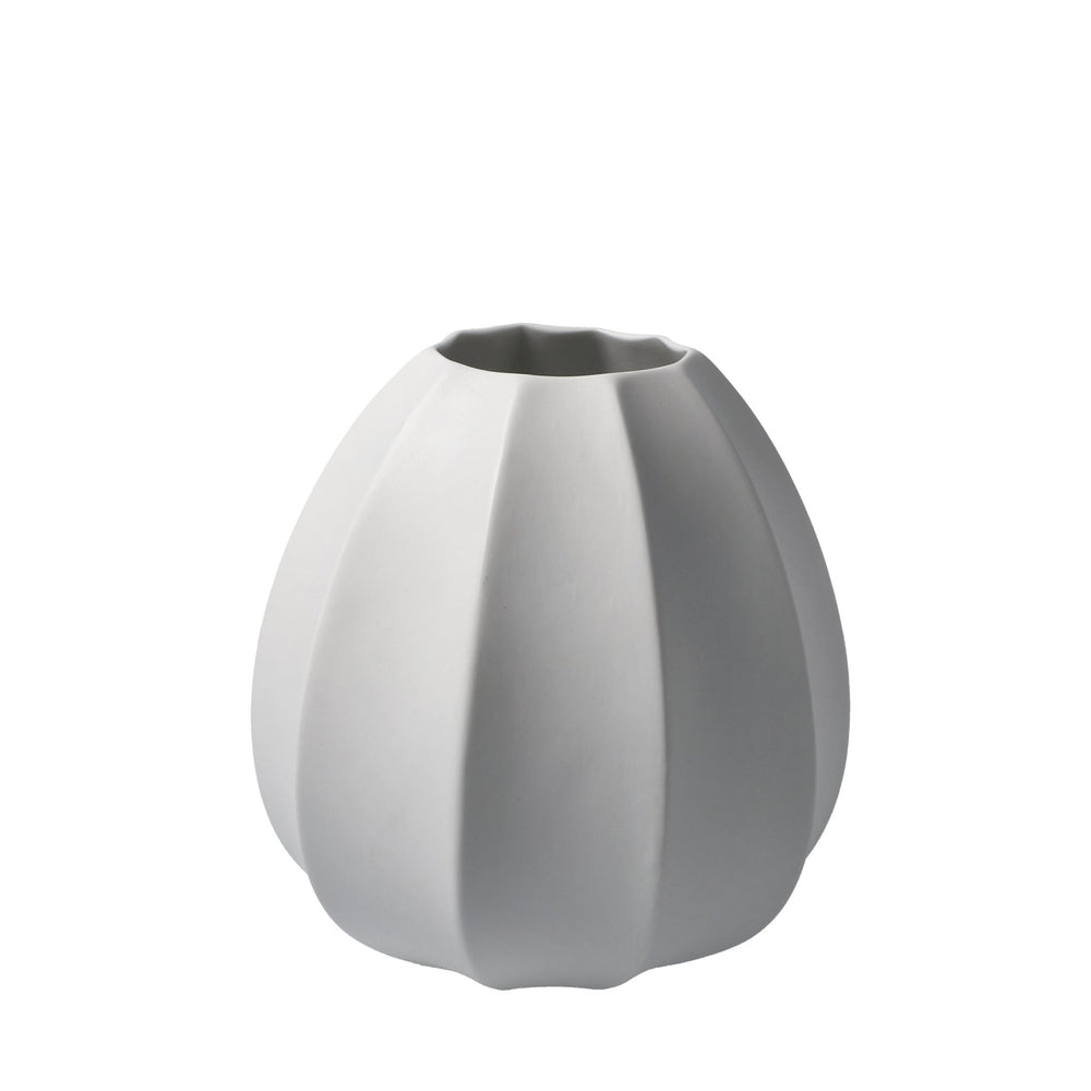 Goebel Kaiser Porzellan Concave 'Vase 16 cm - Concave'-14004671