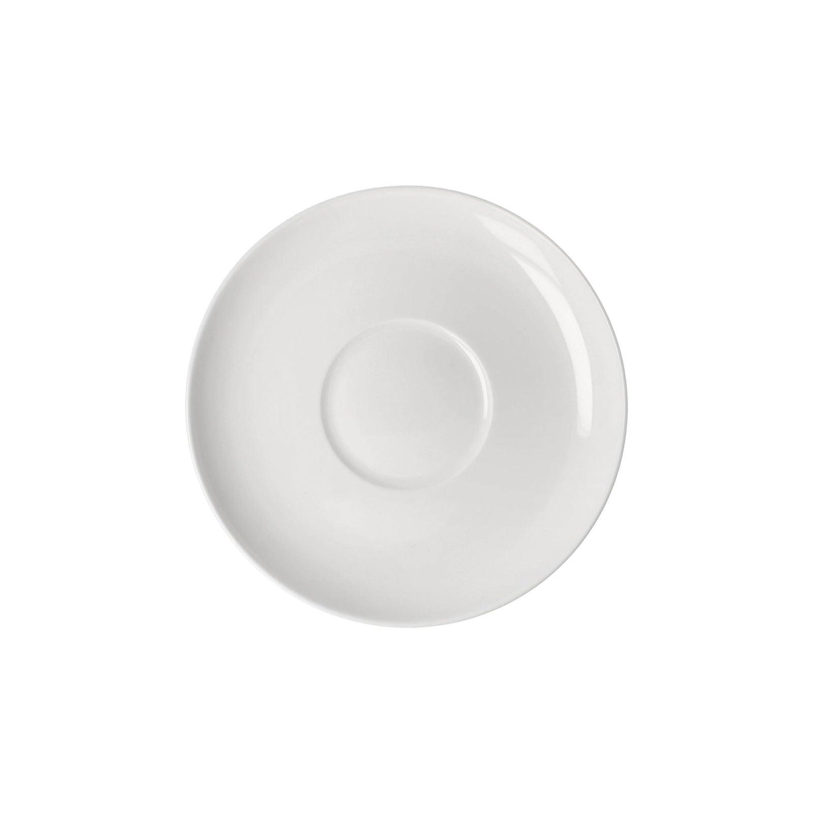 14004451 - Goebel Kaiser Porzellan Geschirr 'Espresso - Untertasse'