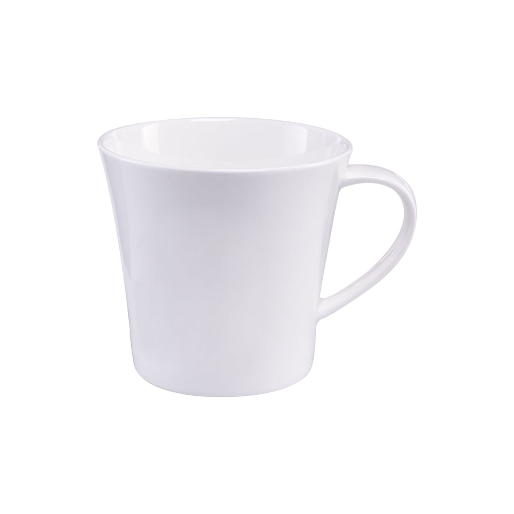Goebel Kaiser Porzellan Geschirr klassisch 'Coffee-/Tea Mug 9.5 cm / 0.35 l'-14004561