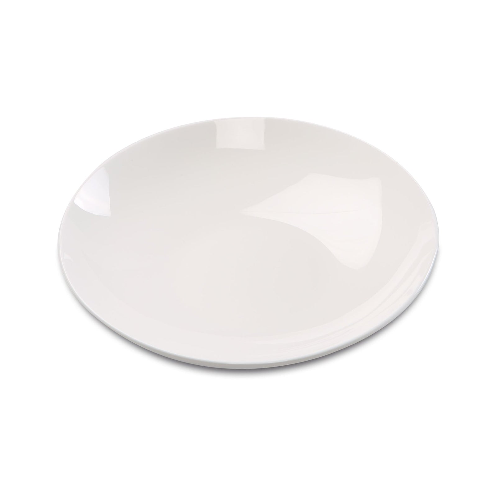 14004591 - Goebel Kaiser Porzellan Geschirr klassisch 'Suppenteller 21 cm'