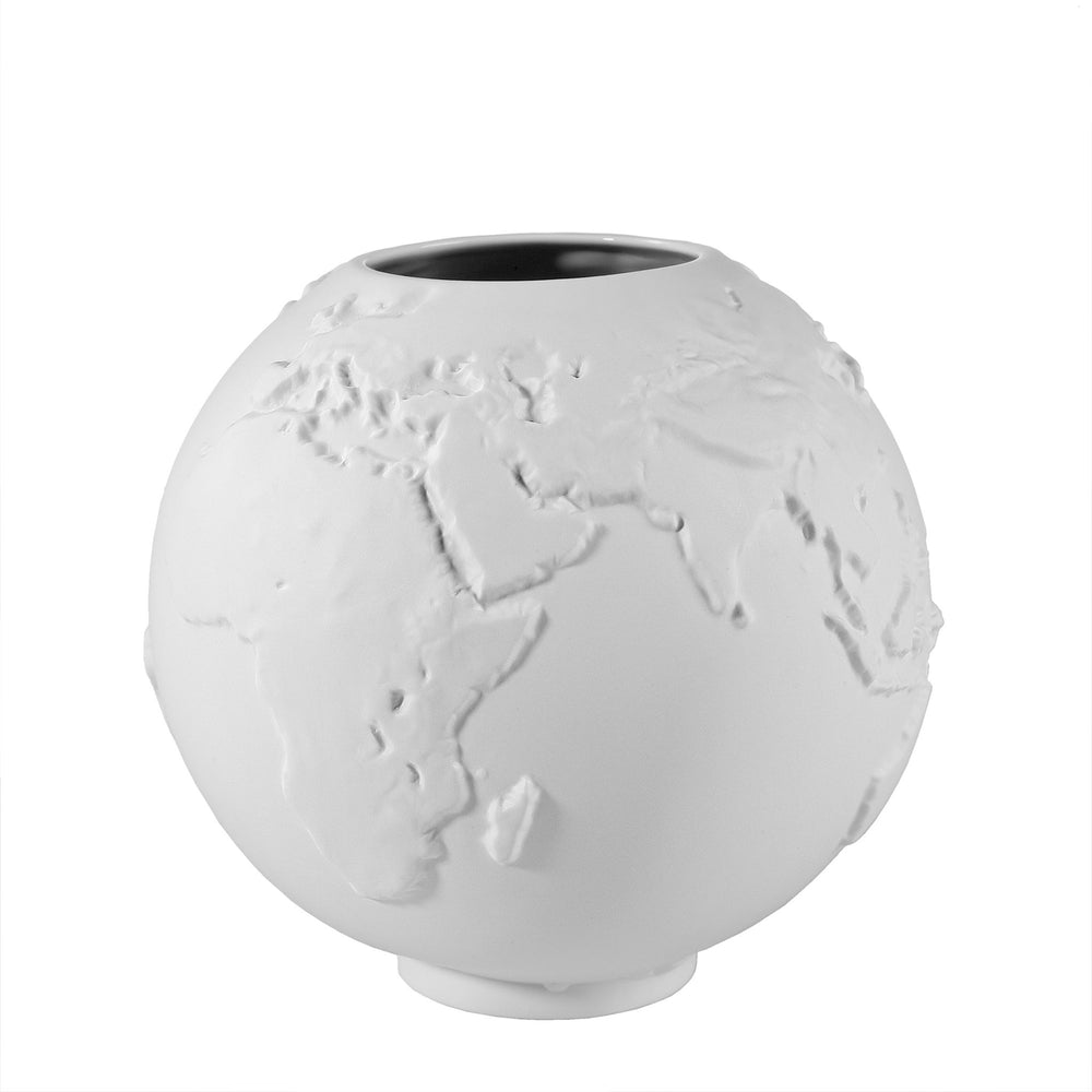 Goebel Kaiser Porzellan Globe 'KP P VA Globe 17'-14004921
