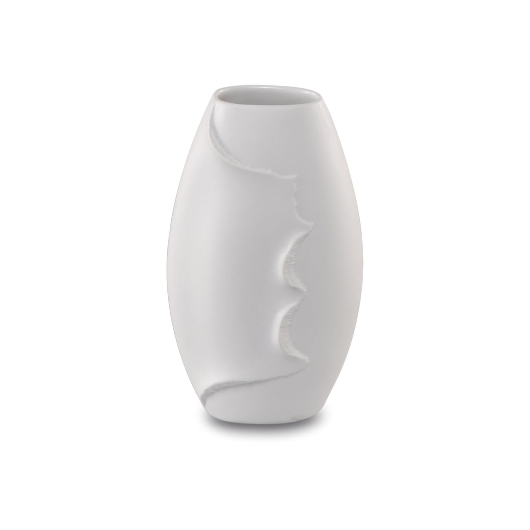 Goebel Kaiser Porzellan Montana 'Vase 12.5 cm - Montana'-14001895