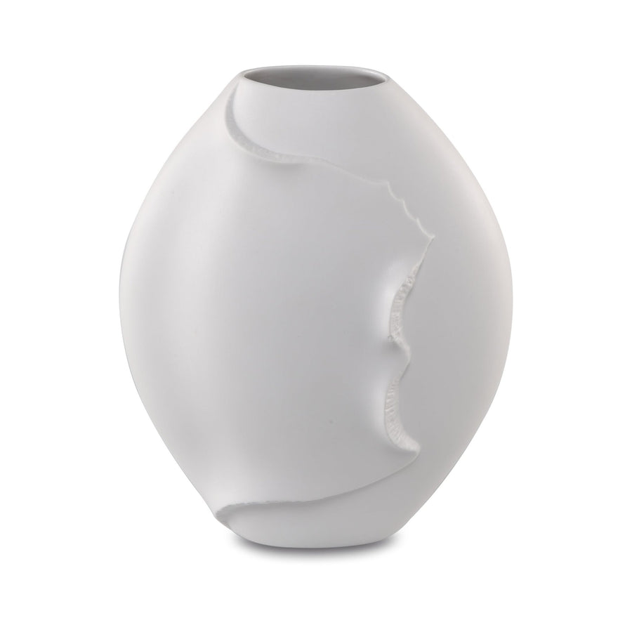 Goebel Kaiser Porzellan Montana 'Vase 20 cm - Montana'-14001861