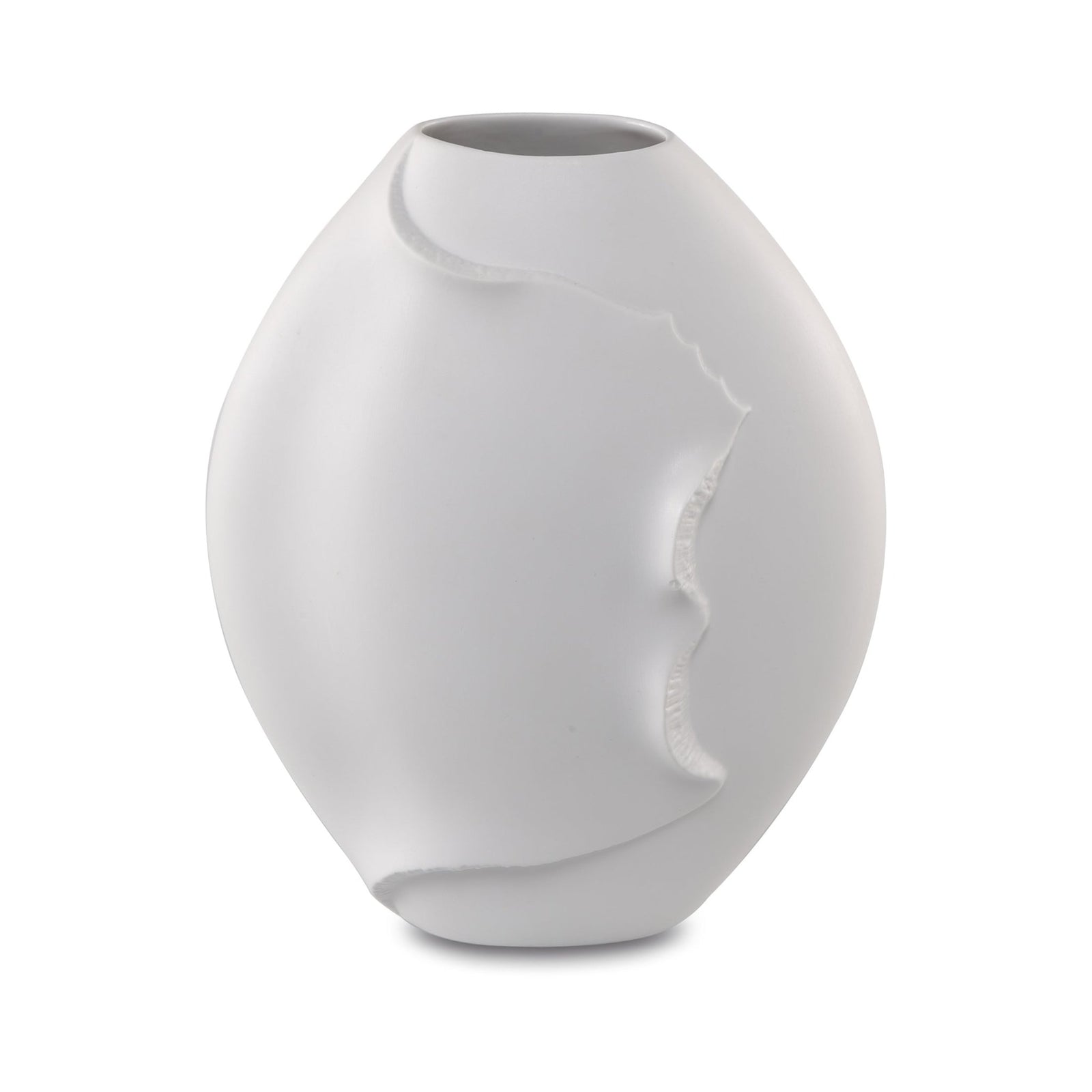 14001861 - Goebel Kaiser Porzellan Montana 'Vase 20 cm - Montana'