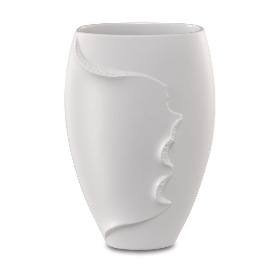 Goebel Kaiser Porzellan Montana 'Vase 23 cm - Montana'-14001887