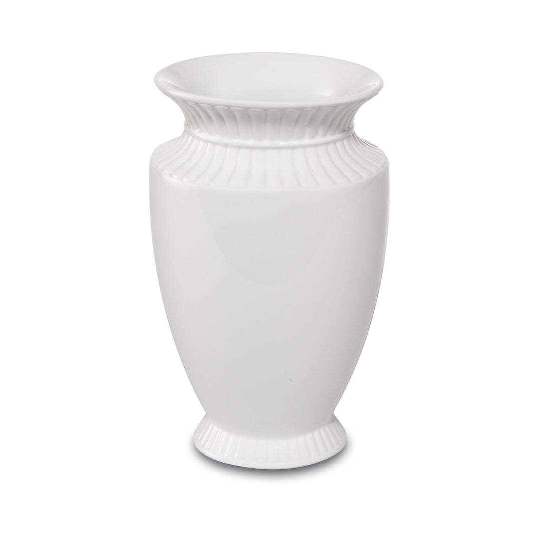 Goebel Kaiser Porzellan Olympus 'Vase 17.5 cm - Olympus'-14000822
