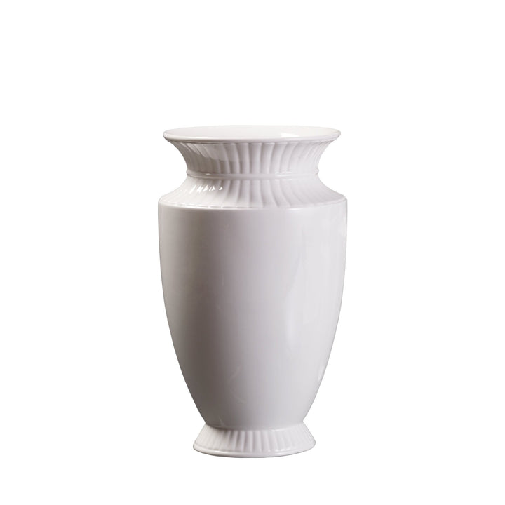 Goebel Kaiser Porzellan Olympus 'Vase 17.5 cm - Olympus'-14000822