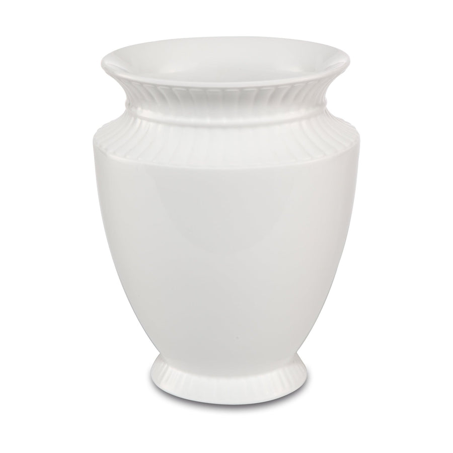 Goebel Kaiser Porzellan Olympus 'Vase 22 cm - Olympus'-14000863