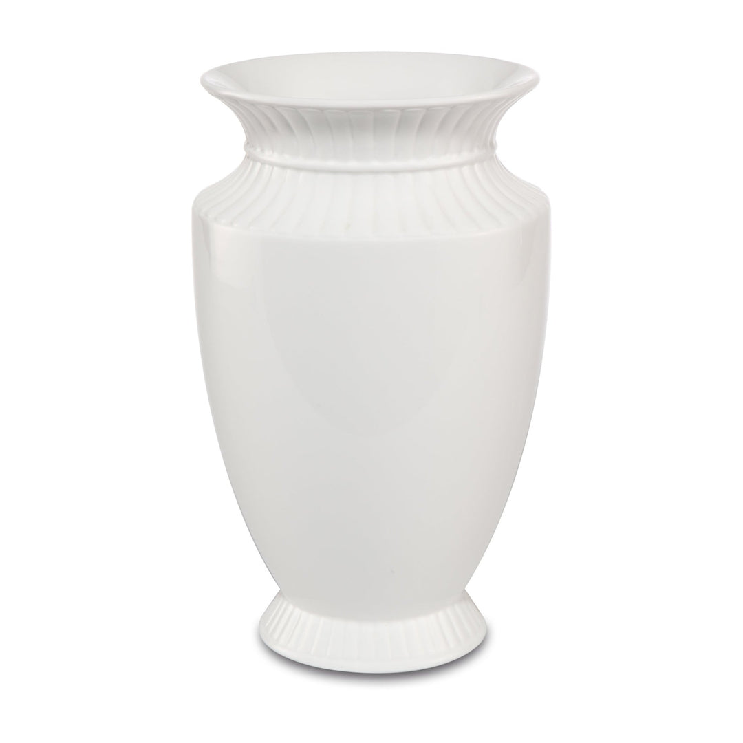 Goebel Kaiser Porzellan Olympus 'Vase 25 cm - Olympus'-14000830 #
