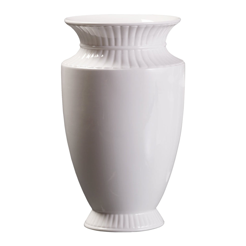 Goebel Kaiser Porzellan Olympus 'Vase 32 cm - Olympus'-14000848