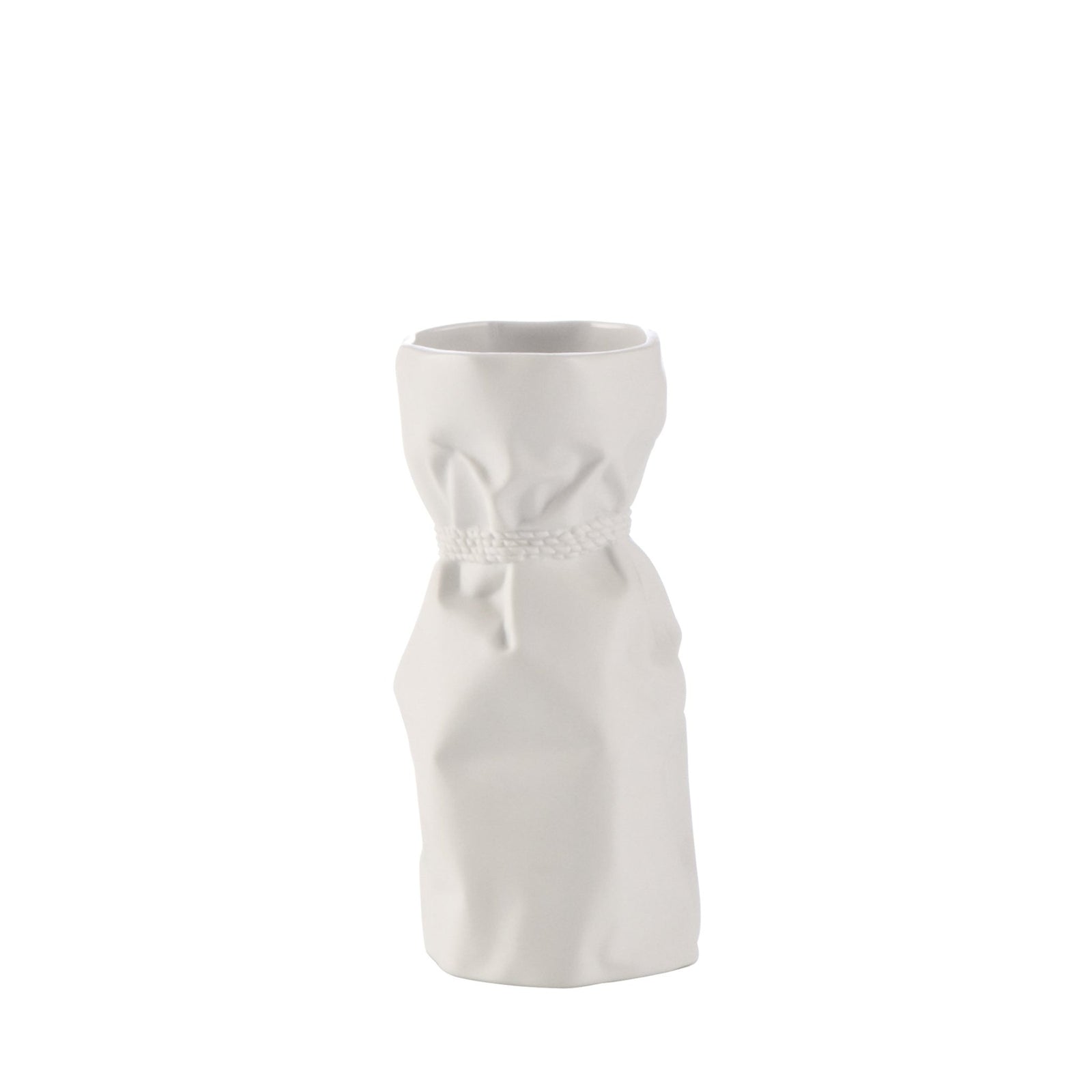 14003511 - Goebel Kaiser Porzellan Papyrus 'Vase 16 cm - Papyrus'