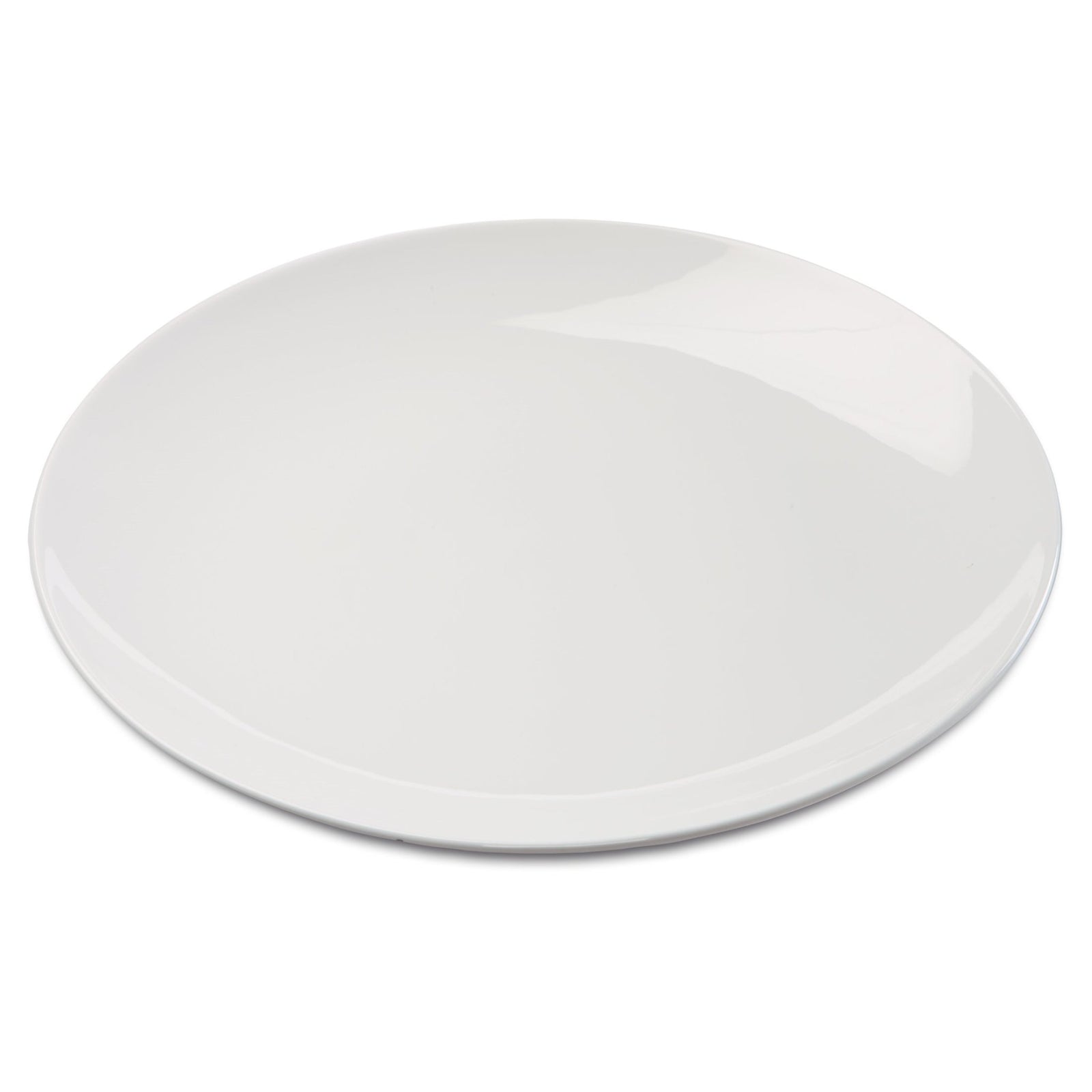 14001317 - Goebel Kaiser Porzellan Scheibe 'Schale 35 cm - Scheibe'