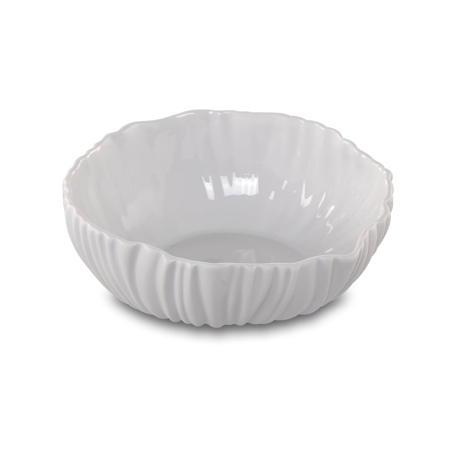 14004641 - Goebel Kaiser Porzellan Spirulina 'Schale Spirulina'