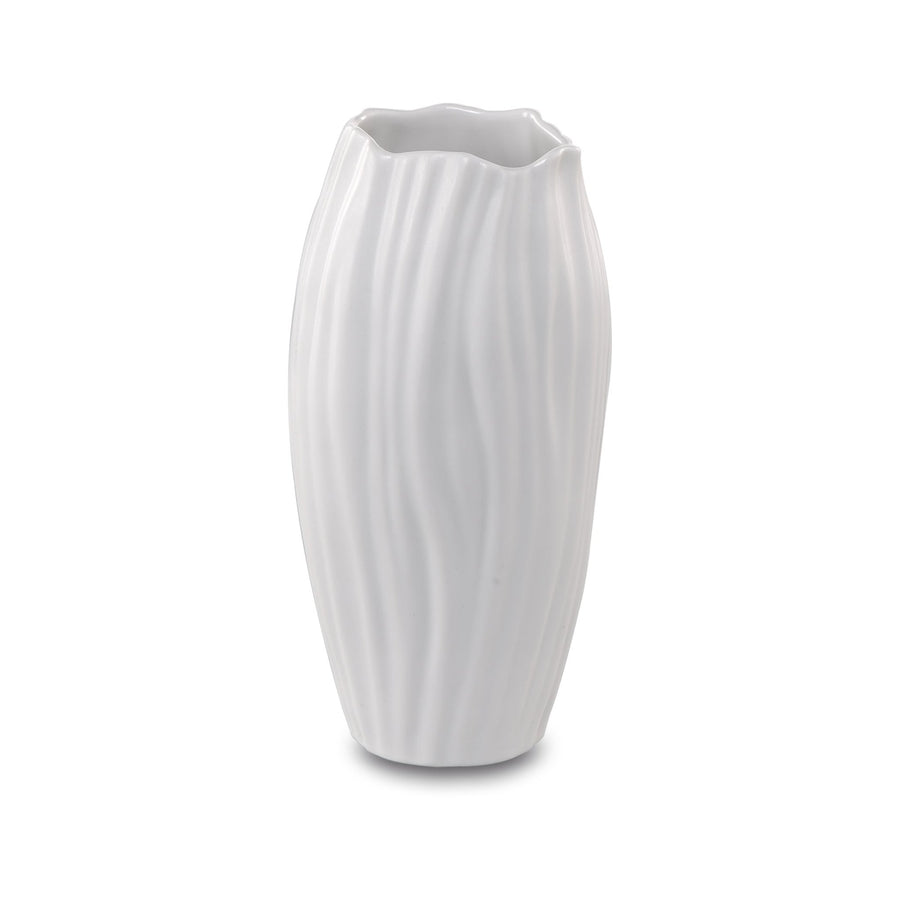 Goebel Kaiser Porzellan Spirulina 'Vase 16 cm - Spirulina'-14004601