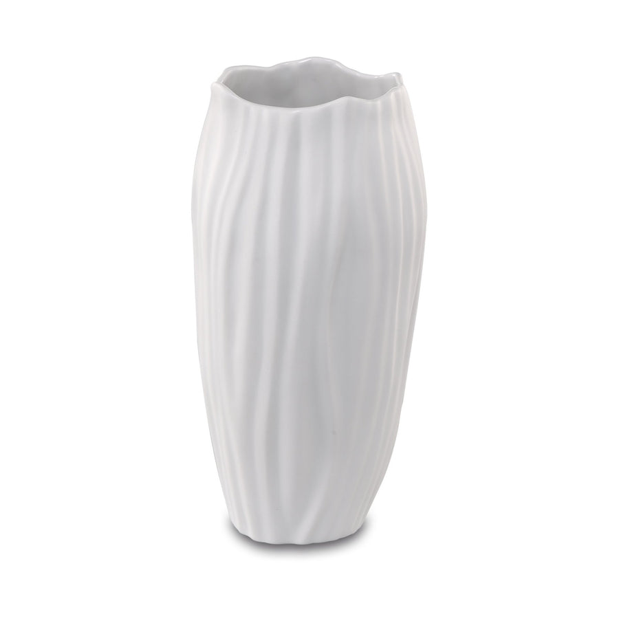 Goebel Kaiser Porzellan Spirulina 'Vase 20 cm - Spirulina'-14004611