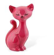 Goebel Kitty de luxe - Mini Kitties 6cm pink-66-800-10-3_pink