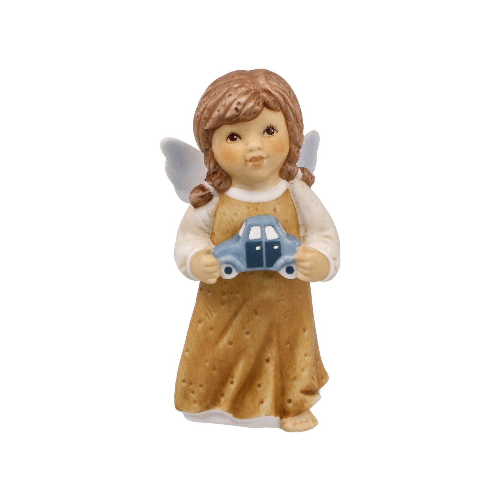 11751011 - Goebel Nina & Marco Schutzengel 'Gute Fahrt' 2023