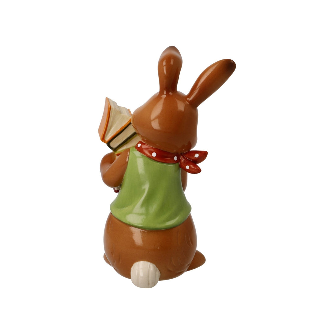 Goebel Easter Easter bunnies 'st s hopla!' 2023 – AutAll & Victoria's Laden