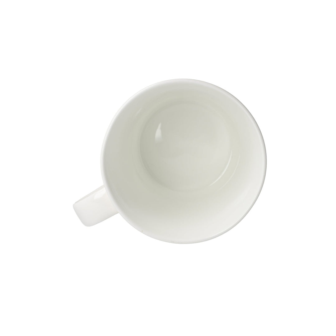 Goebel Peter Schnellhardt 'Dreaming - Coffee-/Tea Mug'-26500221