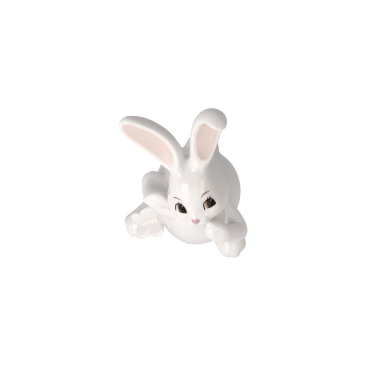 Goebel Snow White Figur 'Hase Sweet Memories' 2023-66845591