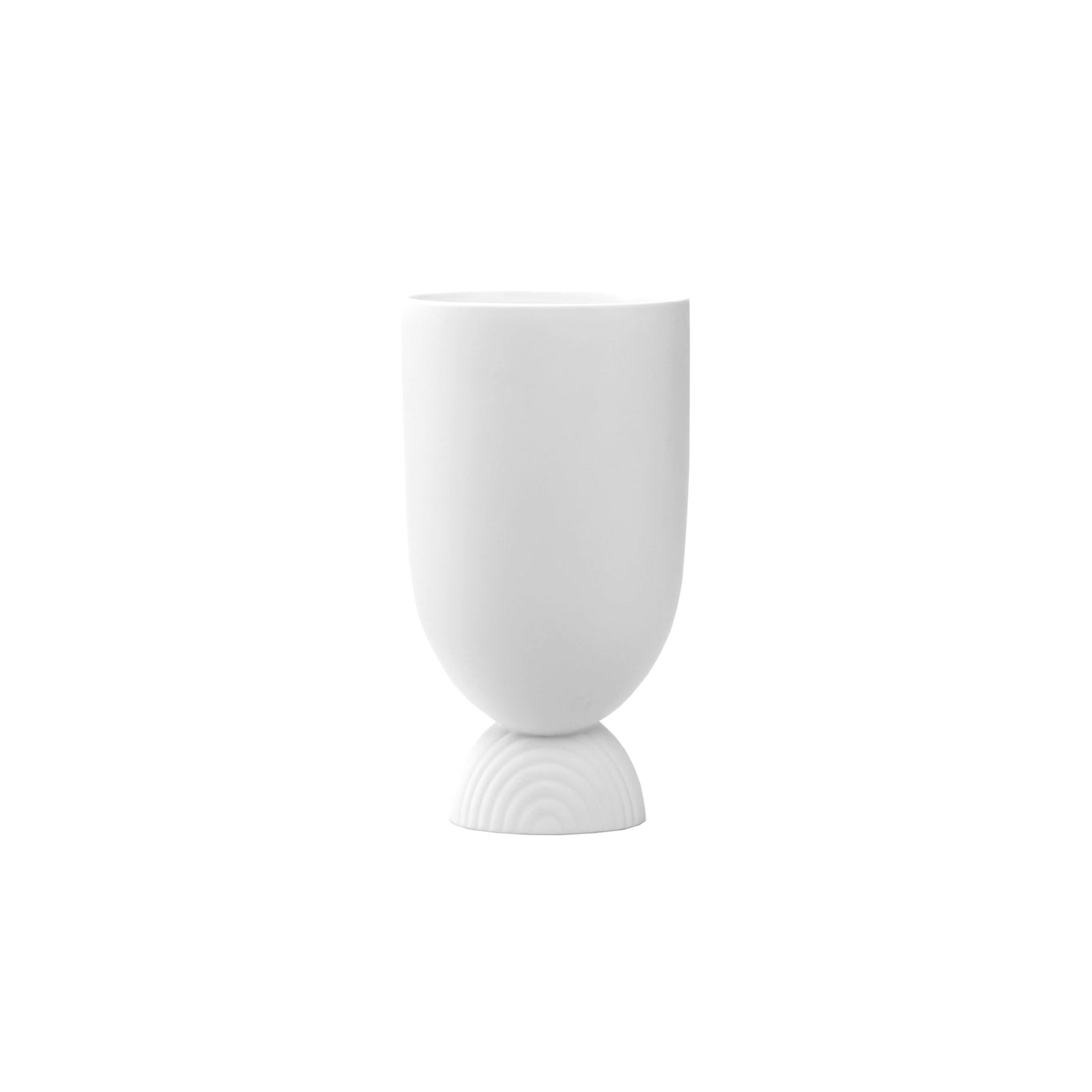 30800201 - Goebel Studio 8 Georgina 'ST8 P VA Georgina' 2022