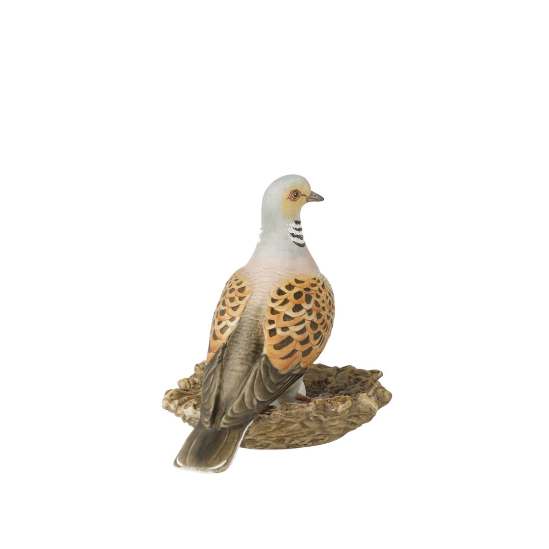 Goebel Vogel des Jahres Coll. Vögel 'Vogel des Jahres 2020: Turteltaube klein'-38473221